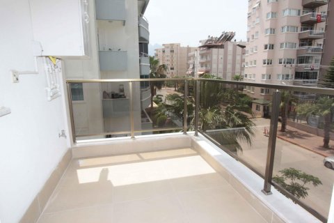 Apartment for sale  in Konyaalti, Antalya, Turkey, 2 bedrooms, 90m2, No. 193585 – photo 8