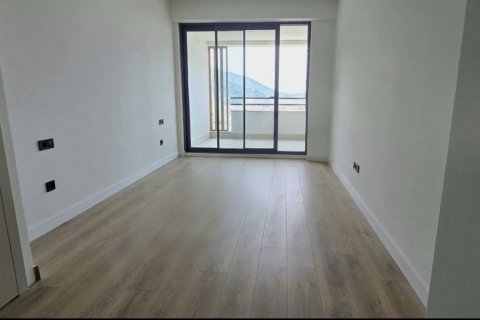 1+1 Lejlighed i Fethiye, Mugla, Tyrkiet Nr. 191744 - 8