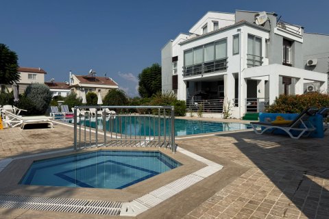 Apartment for sale  in Fethiye, Mugla, Turkey, 2 bedrooms, 217m2, No. 206884 – photo 2