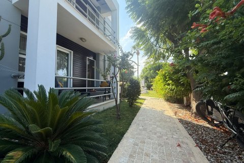 Apartment for sale  in Fethiye, Mugla, Turkey, 2 bedrooms, 217m2, No. 206884 – photo 4