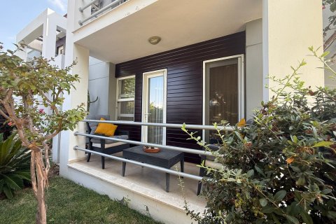 Apartment for sale  in Fethiye, Mugla, Turkey, 2 bedrooms, 217m2, No. 206884 – photo 5