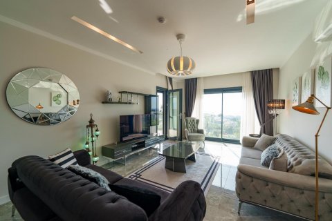   i Kusadasi, Aydin, Tyrkia Nr. 188164 - 22