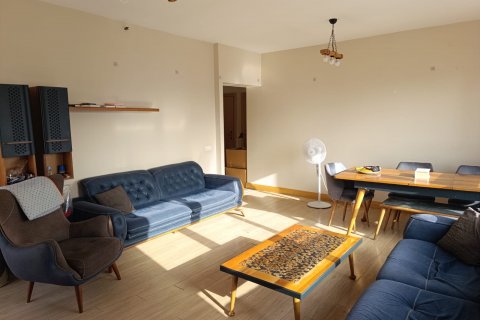 3+1 Lägenhet  i Bagcilar, Istanbul, istanbul, Turkiet Nr. 193622 - 6