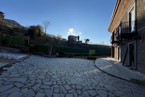 4+1 Villa  in Trabzon, Türkei Nr. 185625 - 4