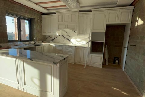 4+1 Villa  in Trabzon, Türkei Nr. 185625 - 6