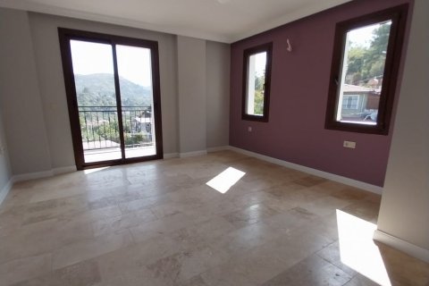 Продажа виллы в Мармарисе, Мугле, Турция 4+1, 160м2, №193199 – фото 10