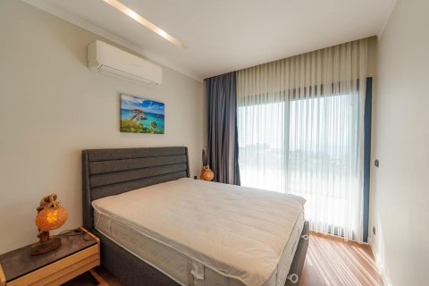   i Kusadasi, Aydin, Tyrkia Nr. 188164 - 10