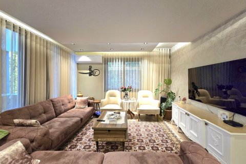 6+1 Villa  i Ovacik, Mugla, Tyrkiet Nr. 194311 - 11