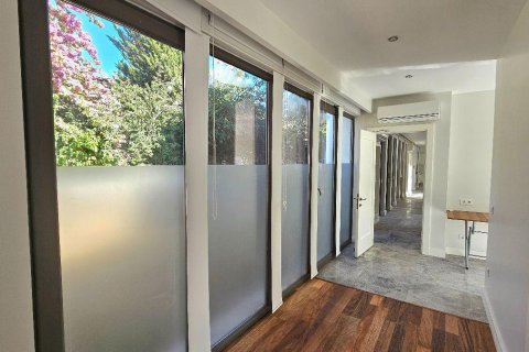 4+1 Villa  in Yalikavak, Mugla, Türkei Nr. 206563 - 13