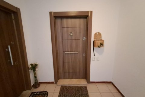 Apartment for sale  in Izmir, Turkey, 2 bedrooms, 120m2, No. 188800 – photo 17