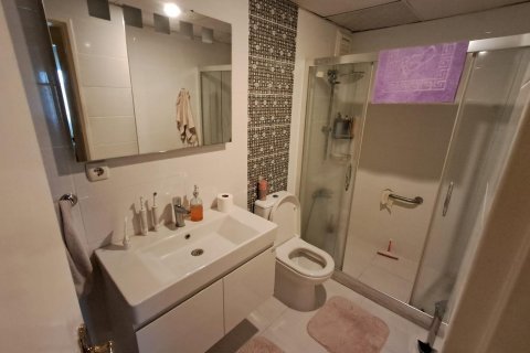 Apartment for sale  in Izmir, Turkey, 2 bedrooms, 120m2, No. 188800 – photo 15