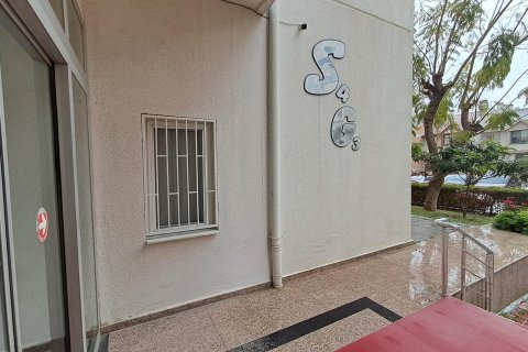 Apartment for sale  in Izmir, Turkey, 2 bedrooms, 120m2, No. 188800 – photo 16