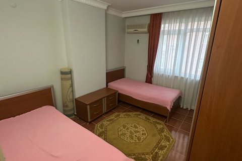 2+1 Wohnung  in Alanya, Antalya, Türkei Nr. 192182 - 10