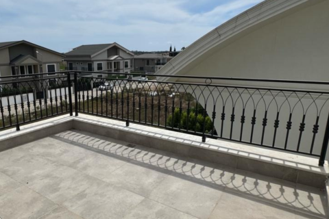 Продажа виллы  в Белеке, Анталье, Турция 4+1, 300м2, №192142 – фото 6