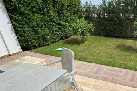 Продажа виллы  в Белеке, Анталье, Турция 4+1, 300м2, №192142 – фото 9