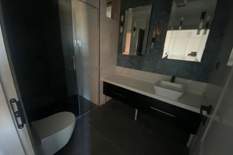 Продажа виллы  в Трабзоне, Турция 4+1, 343м2, №185662 – фото 19