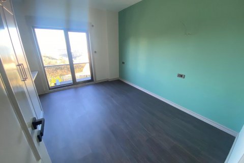 Продажа виллы  в Трабзоне, Турция 4+1, 343м2, №185662 – фото 17