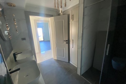 Продажа виллы  в Трабзоне, Турция 4+1, 343м2, №185662 – фото 16