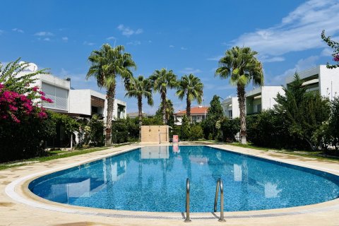 Villa  2+1  Kemer, Antalya, Türkiye №189011 - 1