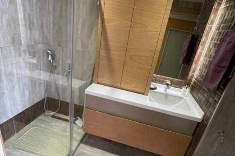 Продажа квартиры  в Коньяалты, Анталье, Турция 3+1, 150м2, №193583 – фото 18