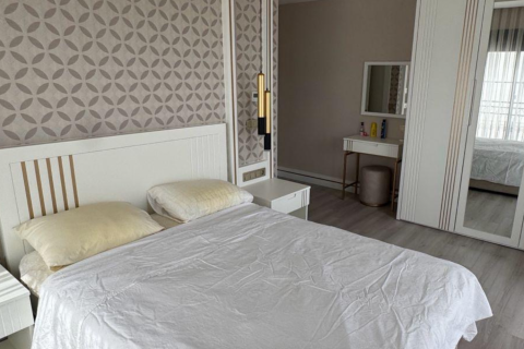 Продажа виллы  в Белеке, Анталье, Турция 4+1, 300м2, №192142 – фото 4