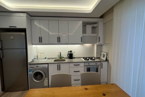 2+1 Wohnung  in Fethiye, Mugla, Türkei Nr. 194174 - 8