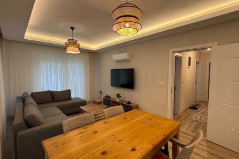 2+1 Wohnung  in Fethiye, Mugla, Türkei Nr. 194174 - 7