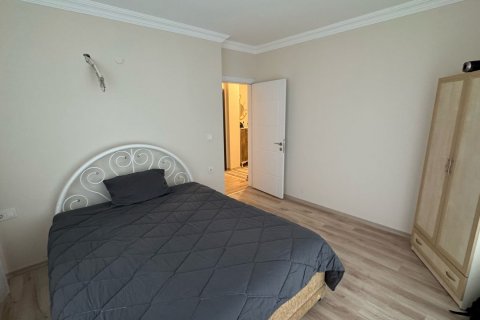 2+1 Wohnung  in Fethiye, Mugla, Türkei Nr. 194174 - 6