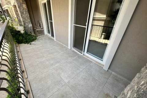 Продажа квартиры  в Фетхие, Мугле, Турция 2+1, 130м2, №191670 – фото 18