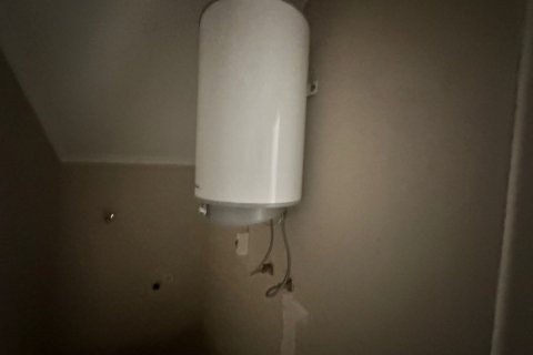 Продажа квартиры  в Фетхие, Мугле, Турция 2+1, 130м2, №191670 – фото 15