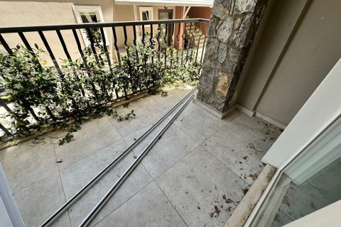 Продажа квартиры  в Фетхие, Мугле, Турция 2+1, 130м2, №191670 – фото 17