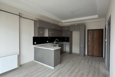 1+1 Lägenhet  i Mersin, Turkiet Nr. 188041 - 9