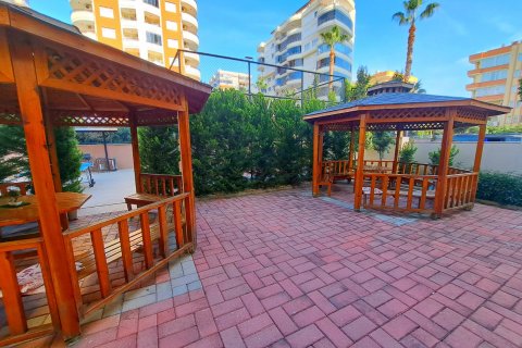 2+1 Wohnung  in Alanya, Antalya, Türkei Nr. 192182 - 17