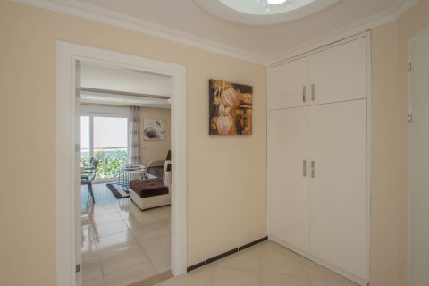 Apartment for sale  in Alanya, Antalya, Turkey, 2 bedrooms, 105m2, No. 191532 – photo 5