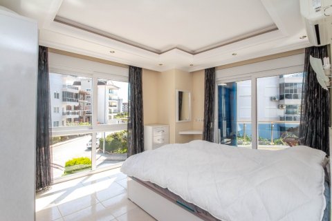 Apartment for sale  in Alanya, Antalya, Turkey, 2 bedrooms, 105m2, No. 191532 – photo 4
