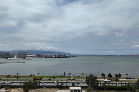 Ofis   İzmir, Türkiye №191820 - 3