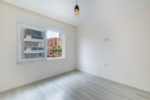 Продажа квартиры  в Махмутларе, Анталье, Турция 2 комн., 110м2, №191668 – фото 10