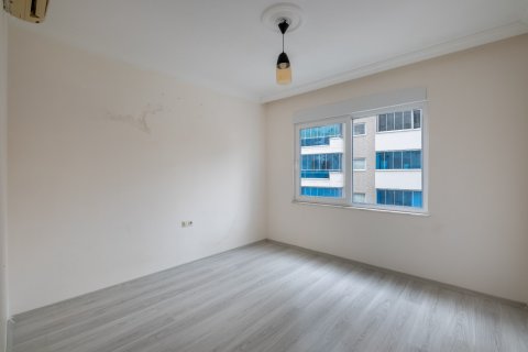 Продажа квартиры  в Махмутларе, Анталье, Турция 2 комн., 110м2, №191668 – фото 9