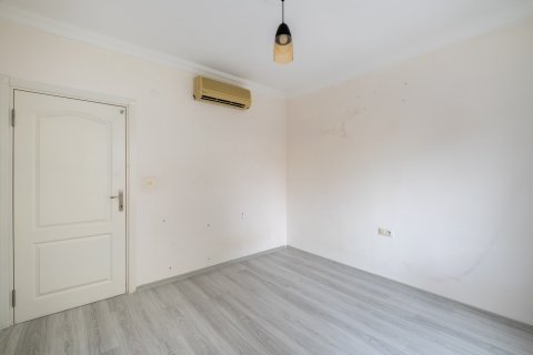 Продажа квартиры  в Махмутларе, Анталье, Турция 2 комн., 110м2, №191668 – фото 8