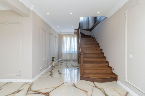 5+1 Lejlighed  i Konyaalti, Antalya, Tyrkiet Nr. 193588 - 7