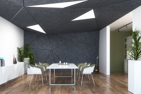 1+1 Leilighet  i Sisli, Istanbul, Tyrkia Nr. 186735 - 8