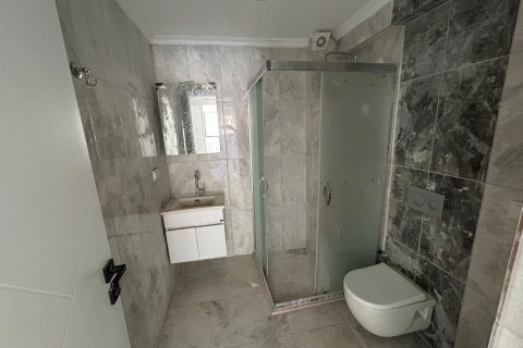 2+1 Wohnung in Fethiye, Mugla, Türkei Nr. 192436 - 13