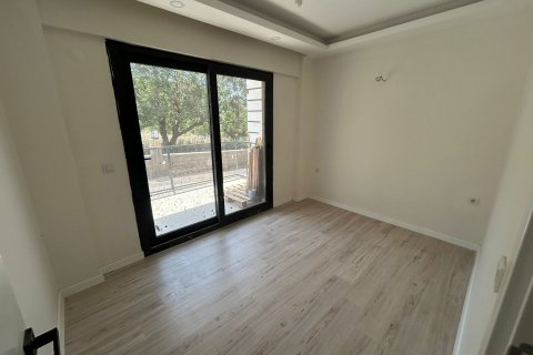 2+1 Wohnung in Fethiye, Mugla, Türkei Nr. 192436 - 14