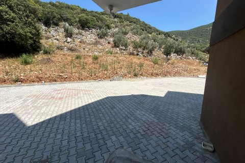 2+1 Wohnung in Fethiye, Mugla, Türkei Nr. 192436 - 12