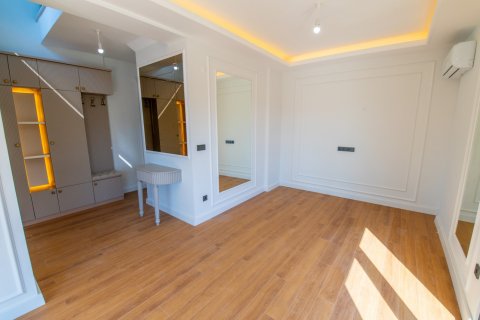 Продажа виллы  в Оваджике, Мугле, Турция 4+1, 145м2, №194175 – фото 19