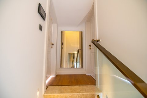 Продажа виллы  в Оваджике, Мугле, Турция 4+1, 145м2, №194175 – фото 22