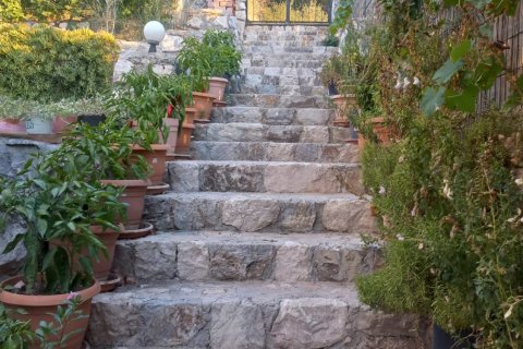 Продажа виллы  в Фетхие, Мугле, Турция 4+1, 180м2, №194202 – фото 11