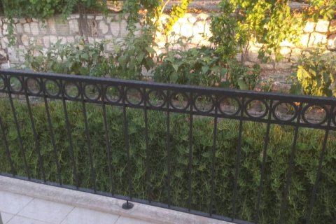 Продажа виллы  в Фетхие, Мугле, Турция 4+1, 180м2, №194202 – фото 10