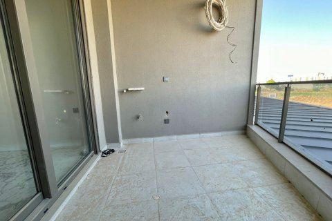 Apartment for sale  in Konyaalti, Antalya, Turkey, 1 bedroom, 68m2, No. 194240 – photo 9