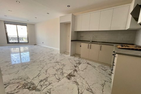 Apartment for sale  in Konyaalti, Antalya, Turkey, 1 bedroom, 68m2, No. 194240 – photo 8